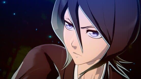 Bleach: Rebirth of Souls - Deluxe Edition — screenshot 4