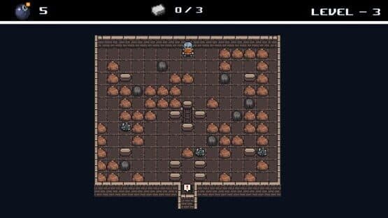 Boomerforge — screenshot 7