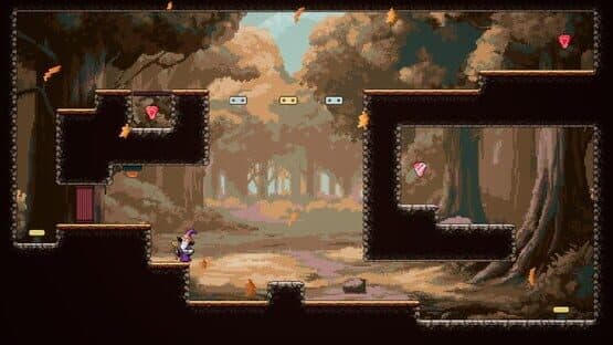 Boxes Wizard — screenshot 1