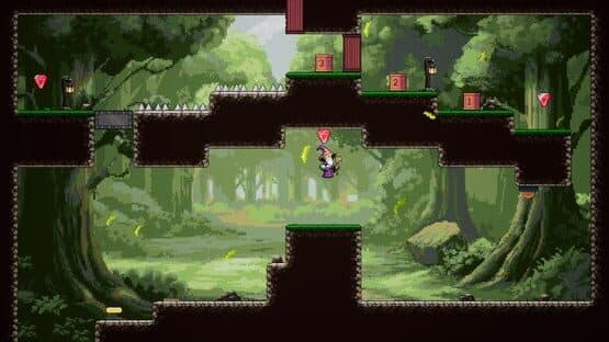 Boxes Wizard — screenshot 3