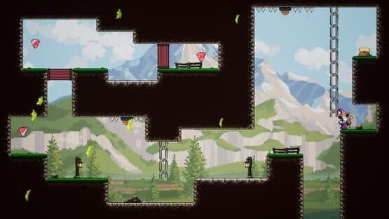 Boxes Wizard — screenshot 4