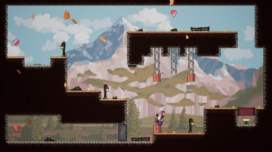 Boxes Wizard — screenshot 5