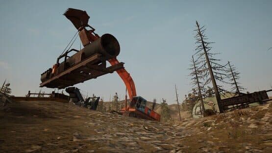 Gold & Spirits Bundle: Gold Mining Simulator & Moonshine Inc. — screenshot 4