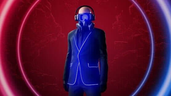 Hitman 3: The Drop Pack — screenshot 1