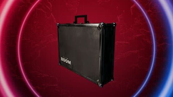 Hitman 3: The Drop Pack — screenshot 3