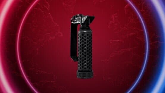 Hitman 3: The Drop Pack — screenshot 4