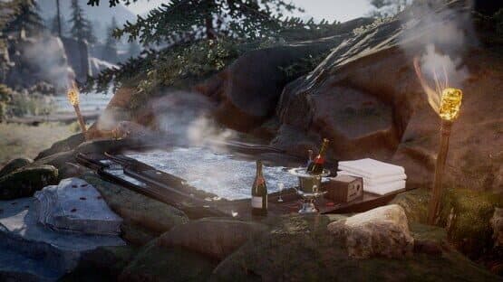 Hitman 3: The Drop Pack — screenshot 5