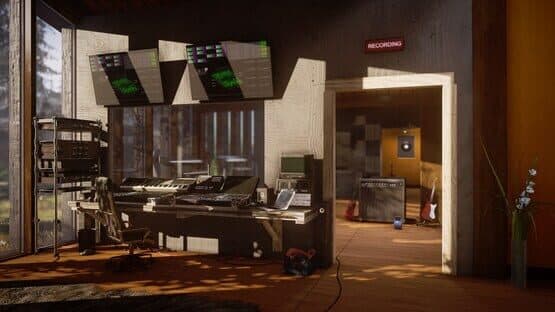 Hitman 3: The Drop Pack — screenshot 7