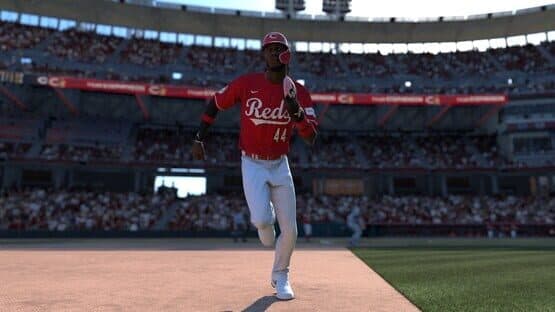 MLB The Show 25: Digital Deluxe Edition — screenshot 4