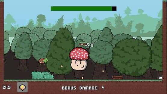 TurtleRun — screenshot 6