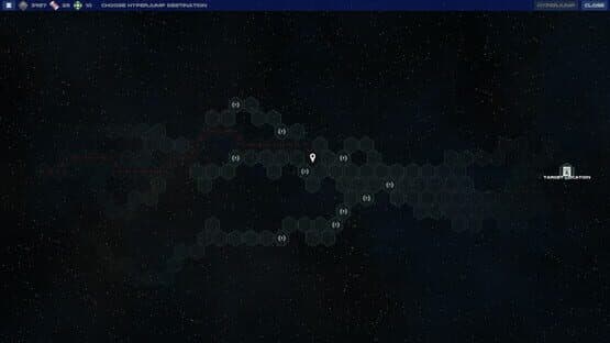 eXoSpace Combat Engineer — screenshot 8