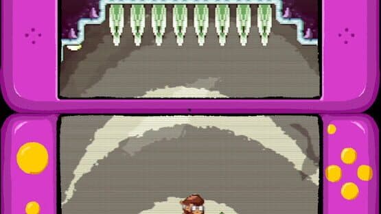 Enzio-Ware — screenshot 3