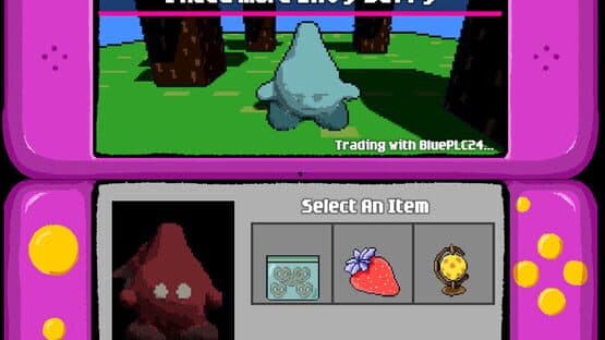 Enzio-Ware — screenshot 4