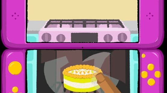 Enzio-Ware — screenshot 6