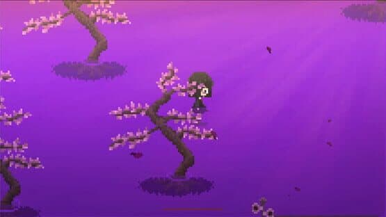 Mindfate — screenshot 1