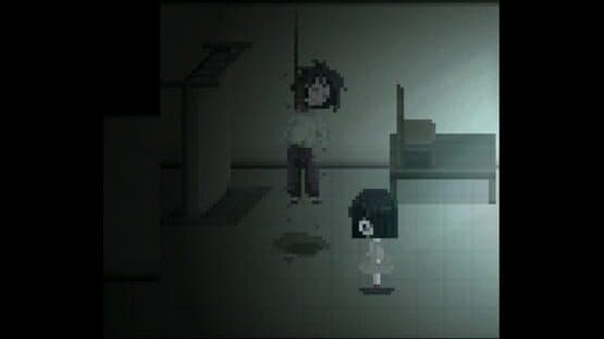 Mindfate — screenshot 2