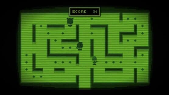 Mindfate — screenshot 3