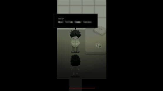 Mindfate — screenshot 4