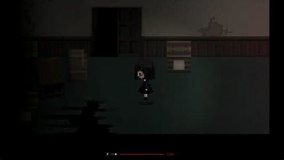 Mindfate — screenshot 5