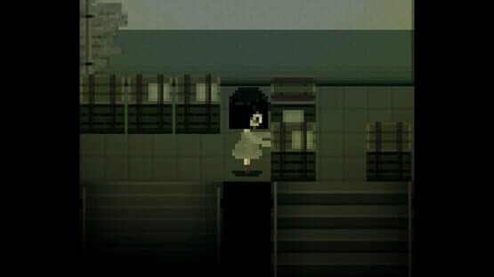 Mindfate — screenshot 6