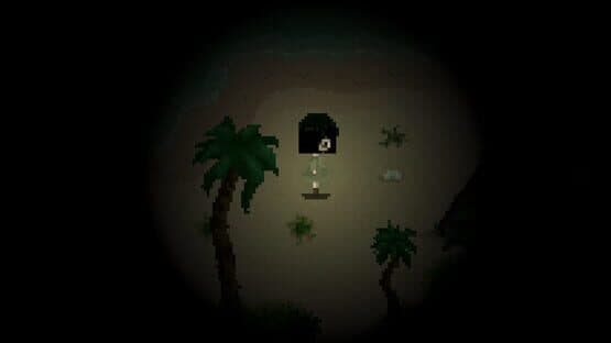 Mindfate — screenshot 7