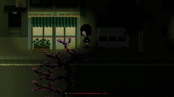Mindfate — screenshot 8