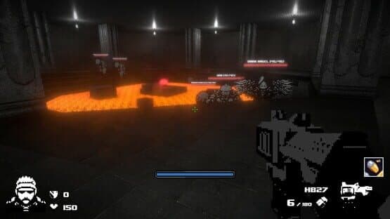Greybit — screenshot 3