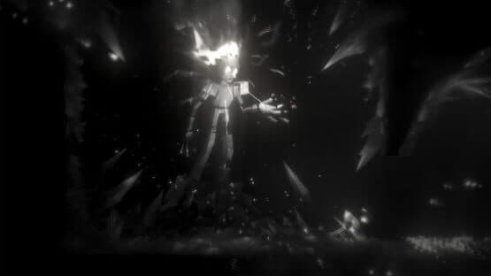 Nocturnal II — screenshot 4