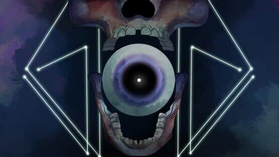Confinio: Reality Prison — screenshot 1