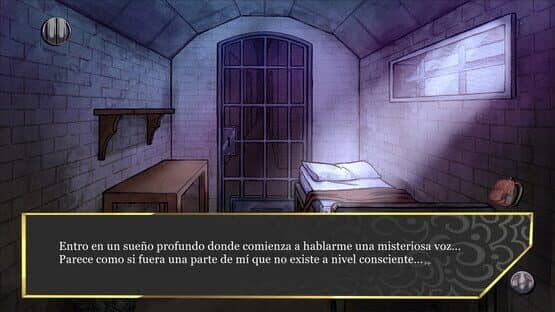 Confinio: Reality Prison — screenshot 7