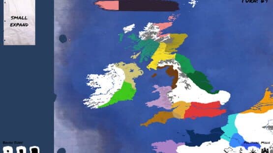 Doodle Empires — screenshot 4