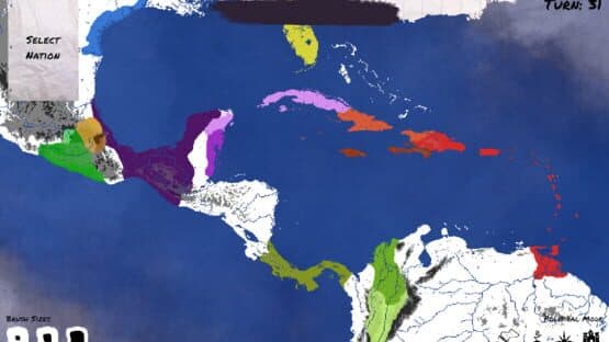 Doodle Empires — screenshot 6