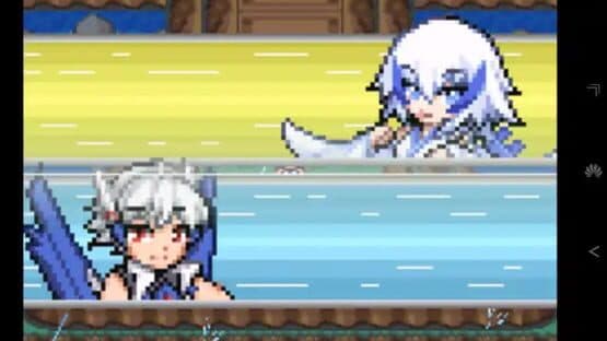 Moemon Bonds — screenshot 1