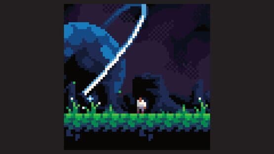 Ascent DX — screenshot 1