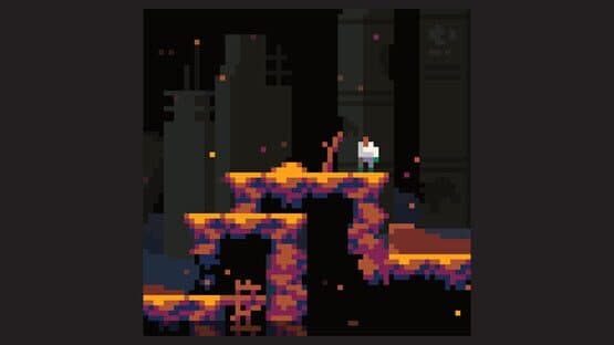 Ascent DX — screenshot 2