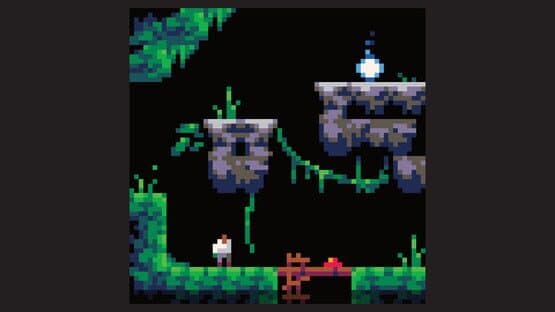 Ascent DX — screenshot 3