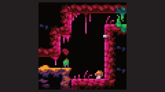 Ascent DX — screenshot 4