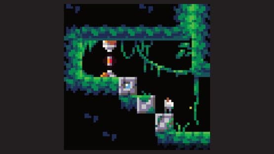 Ascent DX — screenshot 5