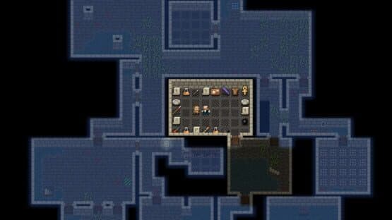 Shattered Pixel Dungeon — screenshot 2