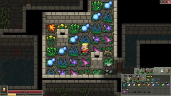 Shattered Pixel Dungeon — screenshot 6