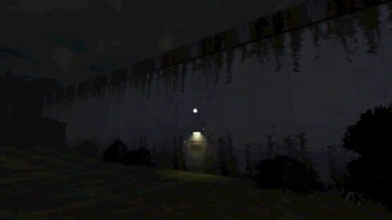 God is Watching — screenshot 3