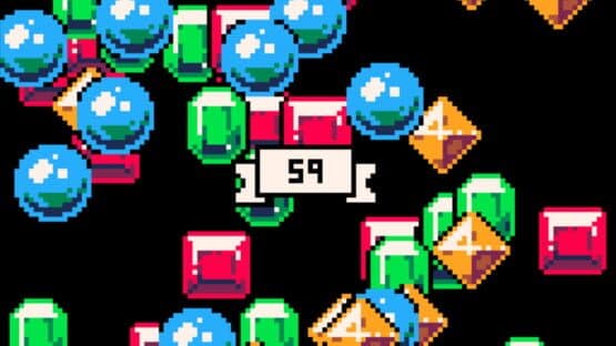 Bandit Accountancy — screenshot 1