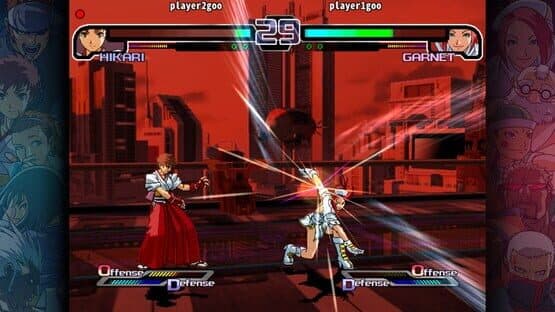 The Rumble Fish: Complete Pack — screenshot 3
