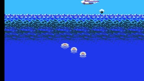 Jaws — screenshot 6