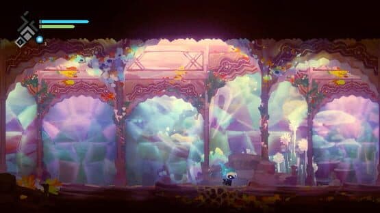 Solateria — screenshot 3