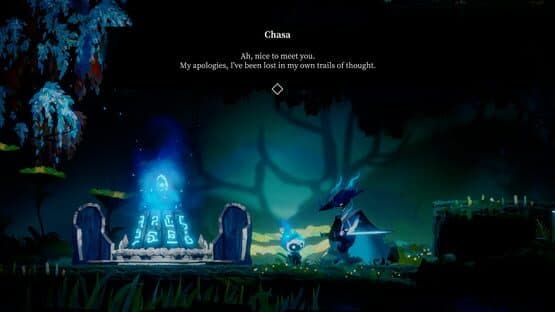 Solateria — screenshot 6
