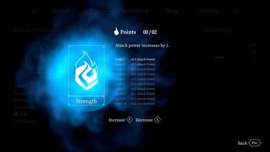 Solateria — screenshot 7