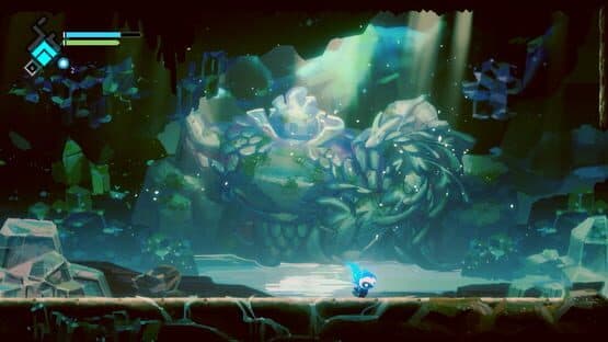 Solateria — screenshot 8