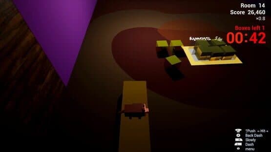 Wanko Wanko Adventure — screenshot 5