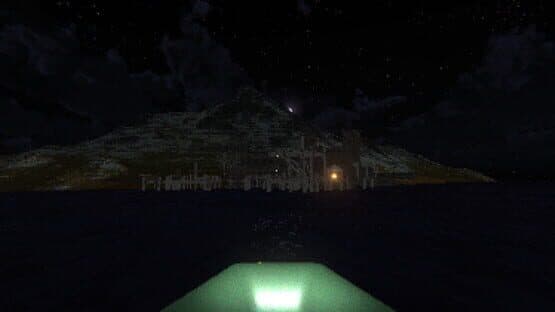 Seaport Man — screenshot 4